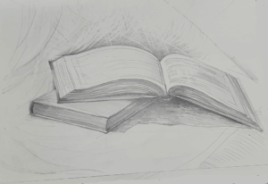 EXPO PHOTO EXPO ATELLIER DESSIN