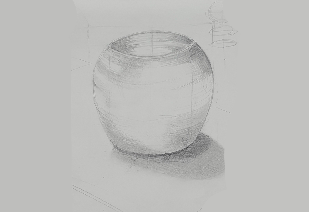 POT