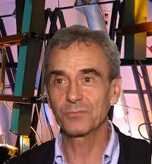 jacques Remu