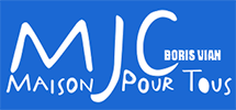 MJC-Boris-Vian