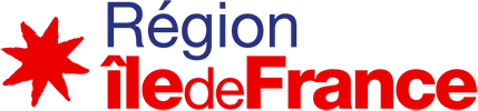 logo-ile de france