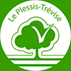 plessis