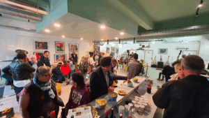 EXPO_
